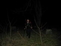 Chicago Ghost Hunters Group investigates Bachelors Grove (98).JPG